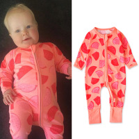 uploads/erp/collection/images/Baby Clothing/aslfz/XU0410331/img_b/img_b_XU0410331_1_d3FwmX52a1Ea6_TxGU5YG8j6IkqOP_dY